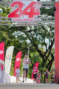 BIB: 
                            <button type="button" onclick="openModal(26556194)" class="btn btn-primary btn-sm float-right btn-popup" data-toggle="modal" data-target=".modal-high-quality">
                        <i class="fas fa-shopping-cart"></i> Add to Cart
                    </button>
                                            <button type="button" onclick="isThisMe(26556194, true)" class="btn btn-success btn-sm float-right btn-popup btn-isme hidden" data-toggle="tooltip" data-placement="bottom" title="นี่คือรูปของคุณใช่ไหม คลิกที่นี่เพื่อเอาเข้าอัลบั้ม">
                        <i class="fas fa-plus"></i> Add to album
                    </button>
                    <button type="button" onclick="isThisMe(26556194, false)" class="btn btn-warning btn-sm float-right btn-popup btn-isnotme hidden">
                        <i class="fas fa-ban"></i> Remove from album
                    </button>